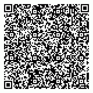 vCard 79361016301