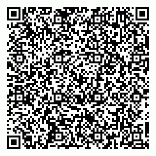 vCard 79361016302