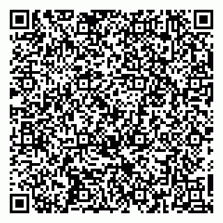 vCard 79361016307