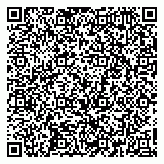 vCard 79361016308
