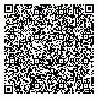 vCard 79361016313