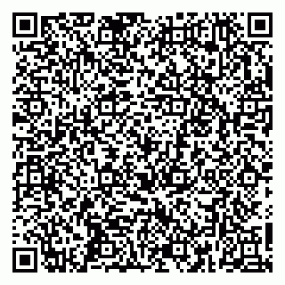 vCard 79361016314
