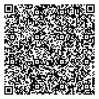 vCard 79361016321