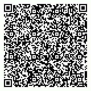 vCard 79361016327