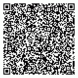 vCard 79361016328