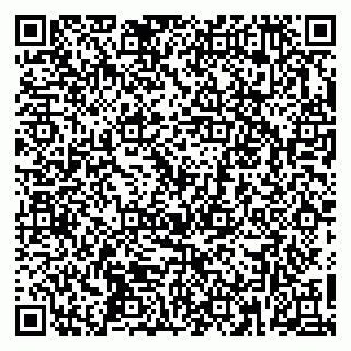vCard 79361016330