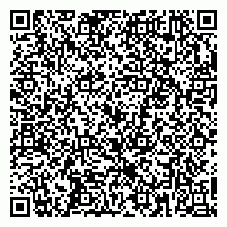 vCard 79361016332
