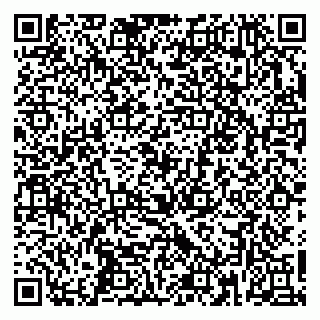 vCard 79361016334
