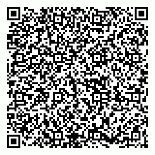 vCard 79361016338