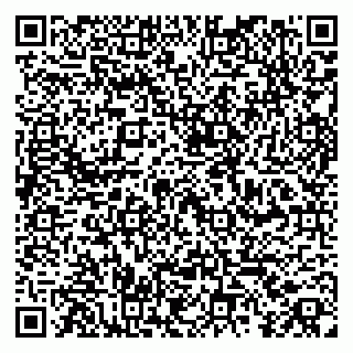 vCard 79361016339