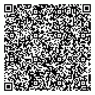 vCard 79361016340