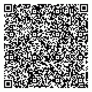 vCard 79361016344
