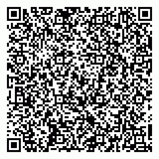 vCard 79361016346