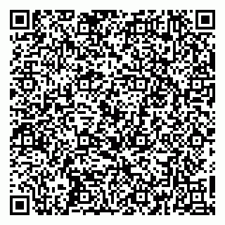 vCard 79361016347