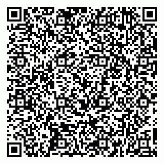 vCard 79361016351