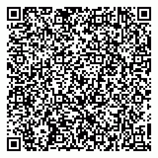 vCard 79361016353