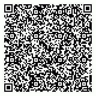 vCard 79361016355
