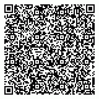 vCard 79361016356