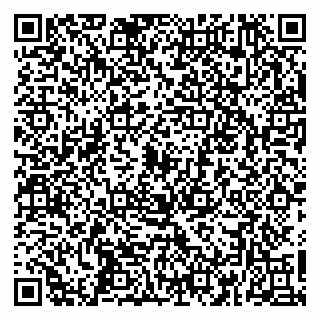 vCard 79361016357