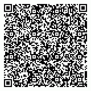 vCard 79361016364
