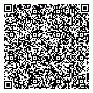vCard 79361016365
