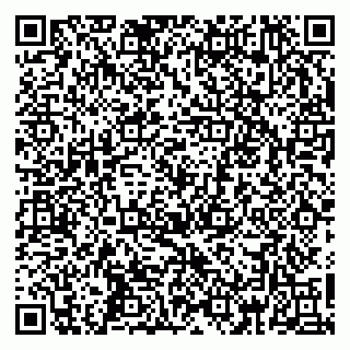vCard 79361016367