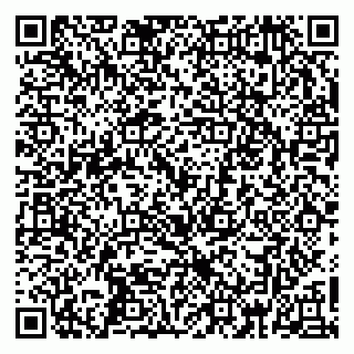 vCard 79361016369