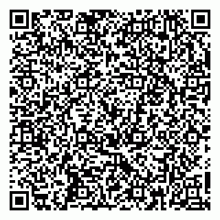 vCard 79361016375