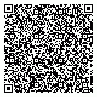 vCard 79361016376