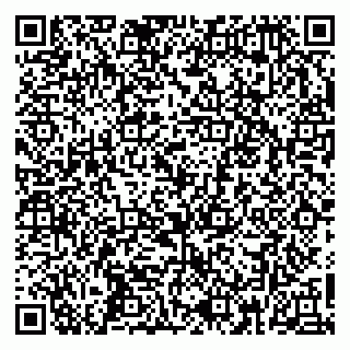 vCard 79361016378