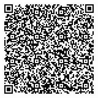 vCard 79361016379