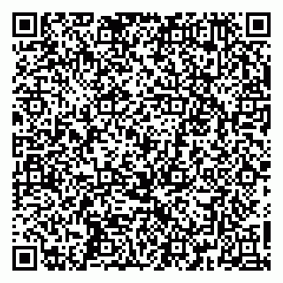 vCard 79361016380