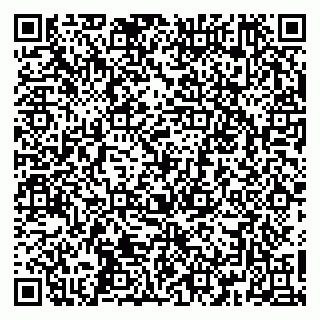 vCard 79361016382