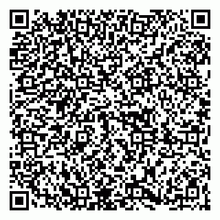 vCard 79361016385