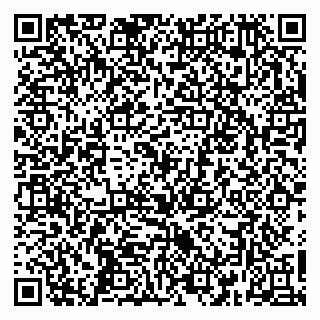 vCard 79361016390