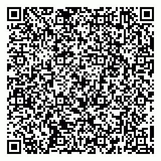 vCard 79361016392