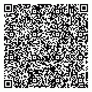 vCard 79361016393