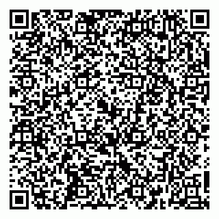 vCard 79361016395