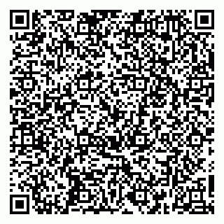 vCard 79361016398