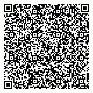 vCard 79361016404