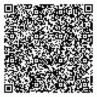 vCard 79361016405