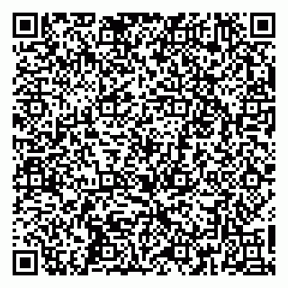 vCard 79361016407