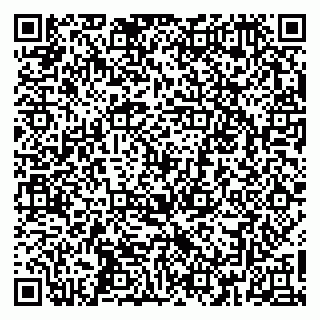 vCard 79361016408