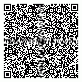 vCard 79361016411