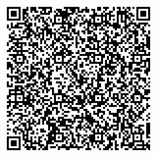 vCard 79361016412