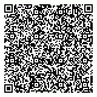 vCard 79361016413