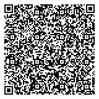 vCard 79361016417