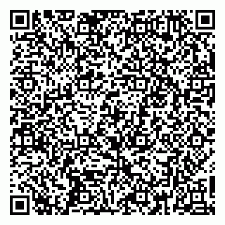 vCard 79361016420