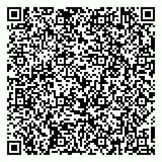 vCard 79361016423