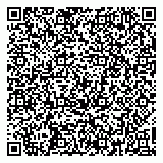 vCard 79361016425